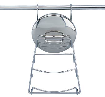 SUPORTE TAMPAS 20CM MONTI